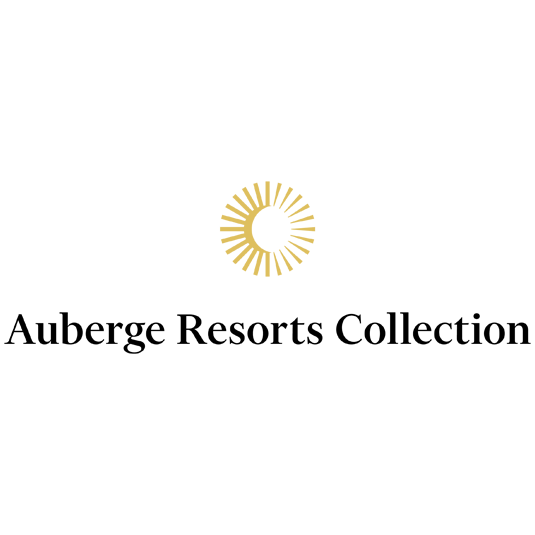 Logo of Auberge
