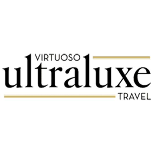 Logo of Virtuoso