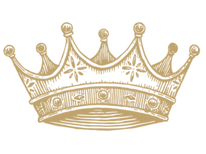 Tiara